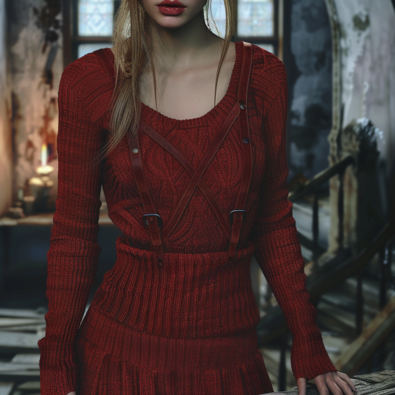 Emily Davis